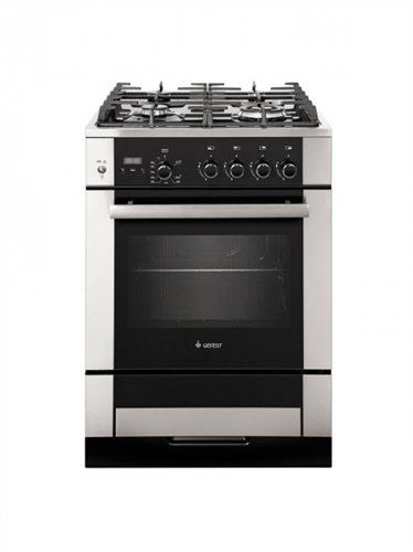 Газовая плита Gefest 6500-03 0284 10597001