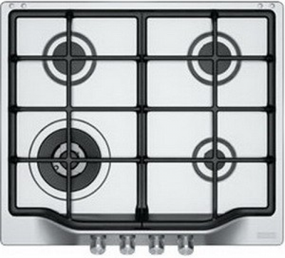 Встраиваемая газовая варочная панель Franke FHTL 604 3G TC XS C (106.0183.016) 106.0183.016