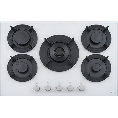 Газовая поверхность Franke FHMF 755 4G DC C WH 106.0541.753