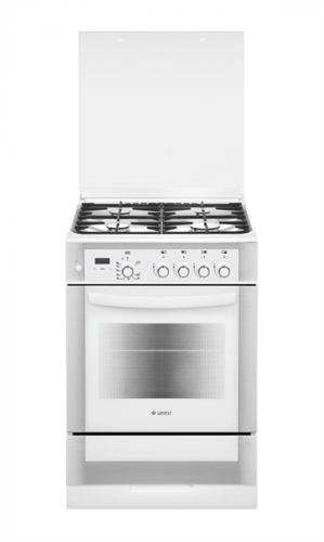 Газовая плита Gefest 6300-03 0040 10605001