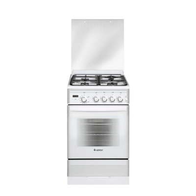 Газовая плита Gefest 5300-03 0040 10626001