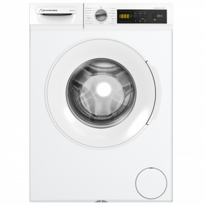 Стиральная машина с фронтальной загрузкой Schaub Lorenz SLW T2711 10839308