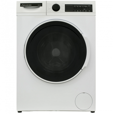 Стиральная машина с фронтальной загрузкой Schaub Lorenz SLW TC8131 10839617