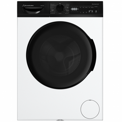 Стиральная машина с фронтальной загрузкой Schaub Lorenz SLW T3721 10839620