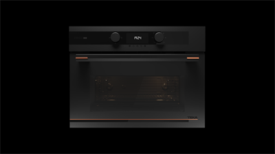 Встраиваемая микроволновая печь Teka MLC 84-G1 MATT BLACK 111160027