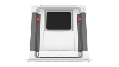 Teka VS 1520 GS (механизм) 111600004