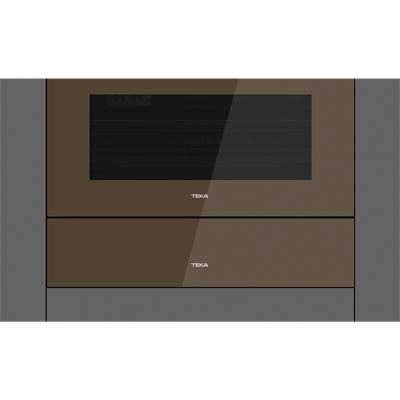 Teka Стекло LONDON BRICK 111890006