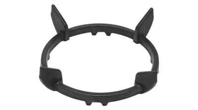 Подставка для Вок на варочную панель Franke 112.0067.739