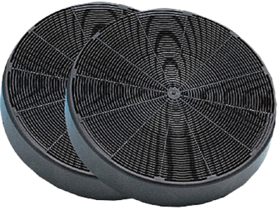 Faber Угольный фильтр для F-LIGHT 112.0158.127