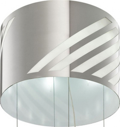 Светильник Franke FUDL Apollo (112.0166.617) нерж. 112.0166.617