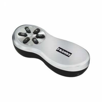 Пульт ДУ для вытяжки Franke 112.0174.991