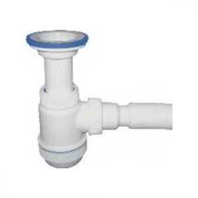 Сифон Franke 112.0181.399 112.0181.399