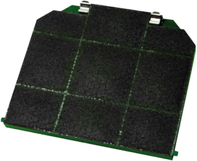 Faber Угольный фильтр с увеличенным ресурсом 112.0185.276