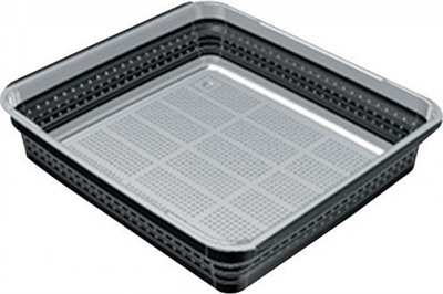 Миска для сушки Franke 112.0198.015 112.0198.015