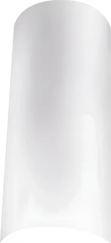 Faber Дополнительный короб для Cylindra Isola WH 112.0286.014