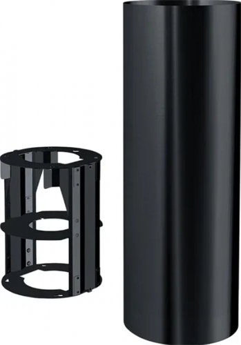 Faber Дополнительный короб для Cylindra Isola BK 112.0604.855