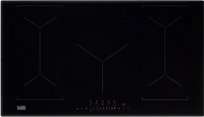 Варочная панель VARD VHI9552K 112207