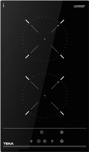 Teka TZC 32000 TTC BLACK 112550011