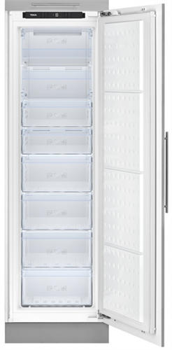 Морозильная камера Teka RSF 73350 FI EU 113500009