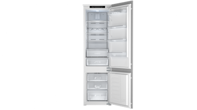 Встраиваемый холодильник Teka RBF 77360 FI 113560017 113560017