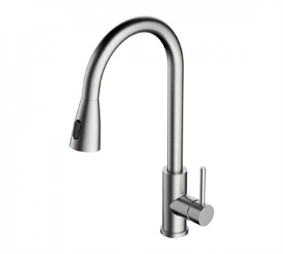 ALVEUS PRIMROSE PS SAT 1148261