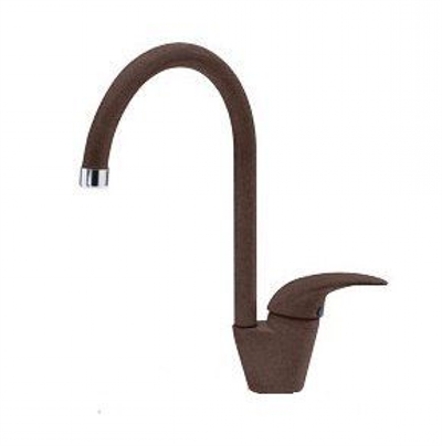 Смеситель для мойки Franke Platino 115.0289.894 шоколад 115.0289.894