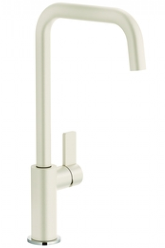 Смеситель для мойки Franke Elegance ваниль (115.0296.787) 115.0296.787