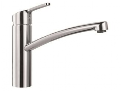 Смеситель для кухонной мойки Franke Smart хром (115.0391.460) 115.0391.460