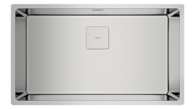 Кухонная мойка Teka Flexlinea RS15 71.40 (115000011) 115000011