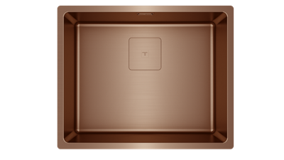 Кухонная мойка Teka Flexlinea RS15 50.40 SQ 115000025 115000025