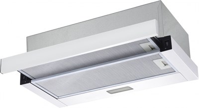Встраиваемая вытяжка Hyundai HBH 6230 W 1202980