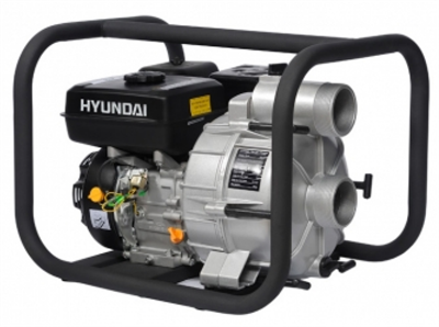 Тостер Hyundai HYT-8003 1211565