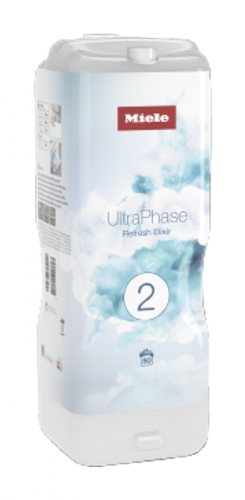 Средство для стирки Miele 11997056EU3 ultraPhase 2k W1 9777960 123705