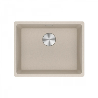 Franke MRG 110-52, мойка, гранит, сахара 125.0696.177