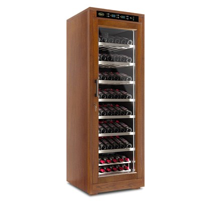Винный шкаф Cold Vine C108-WN1 (Modern) 130063