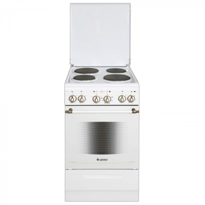 Электрическая плита Gefest 5140-01 0121 13164000