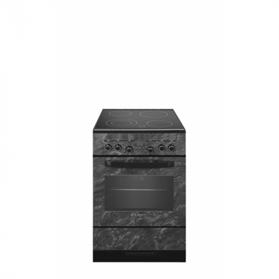 Электрическая плита Gefest 6560-03 0053 13179000