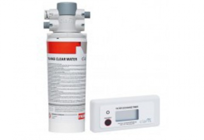 Система фильтрации воды Franke 133.0284.025 133.0284.025