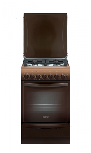 Комбинированная плита Gefest 5102-02 0001 13664001