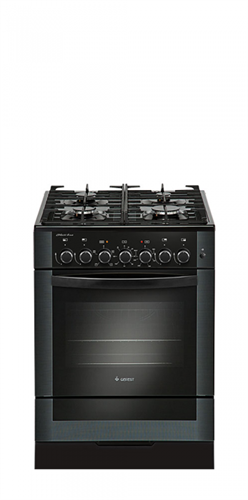 Комбинированная плита Gefest 6502-02 0044 13667001