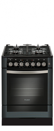 Комбинированная плита Gefest 6502-03 0029 13669001
