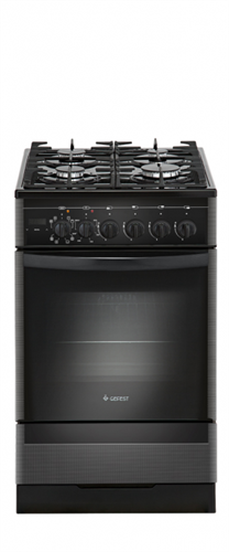 Комбинированная плита Gefest 5502-03 0044 13677001