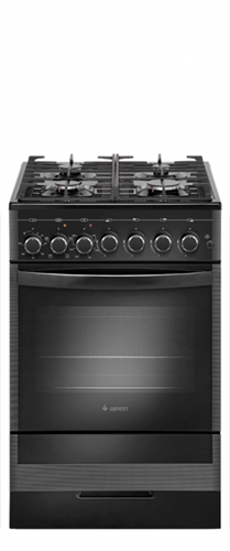 Комбинированная плита Gefest 5502-02 0044 13679001