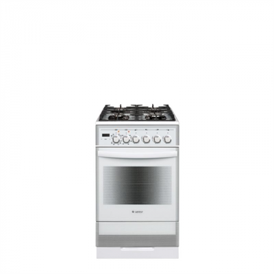 Комбинированная плита Gefest 5502-03 0042 13700001