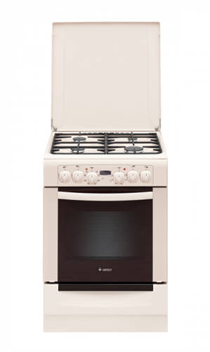 Комбинированная плита Gefest 6102-03 0167 13713001