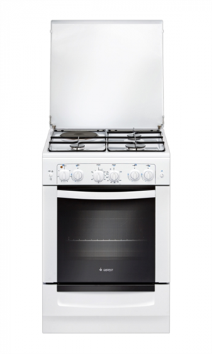 Плита комбинированная GEFEST 6110-020300 13732001