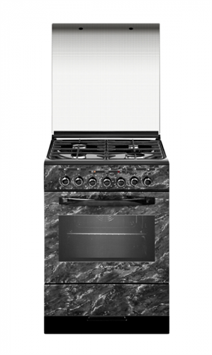 Комбинированная плита Gefest 6302-03 0053 13744001