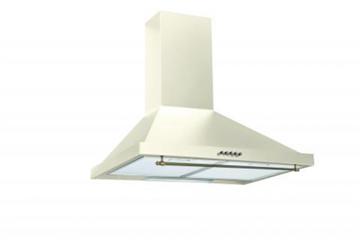 Вытяжка DeLonghi KT-A103 BF 1427138254