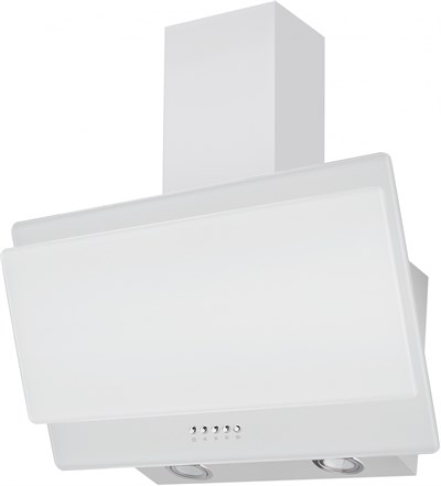 Каминная вытяжка Hyundai HGH 6830 WG 1457119