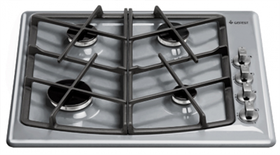 Встраиваемая газовая варочная панель Gefest СГ СН 1211 К6 14600001